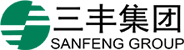 小米钱包官网 - 安全便捷的数字支付解决规划