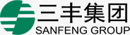 小米钱包官网 - 安全便捷的数字支付解决规划