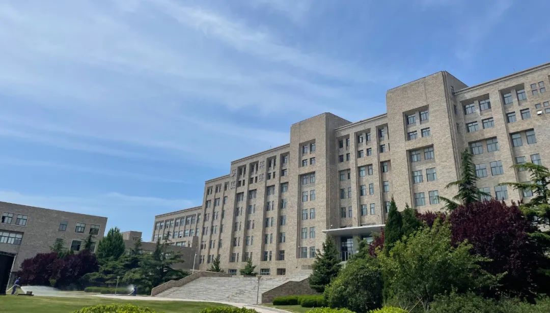 小米钱包官网 - 安全便捷的数字支付解决规划