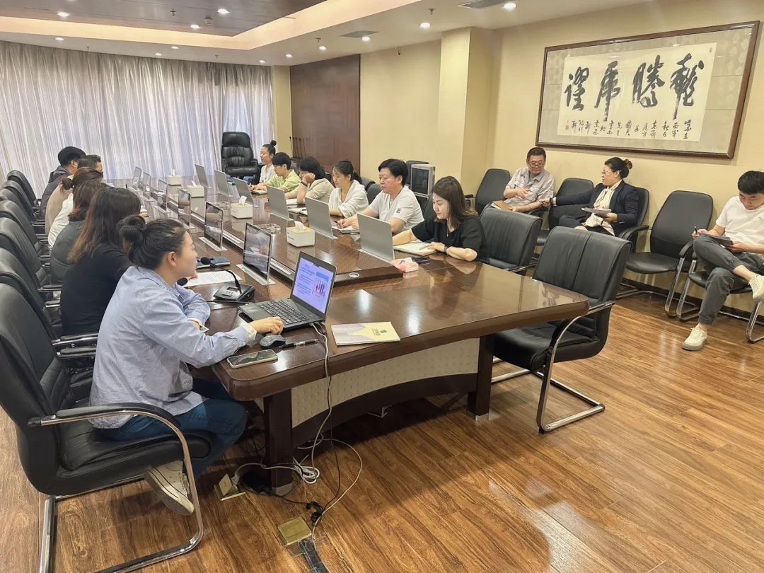 小米钱包官网 - 安全便捷的数字支付解决规划