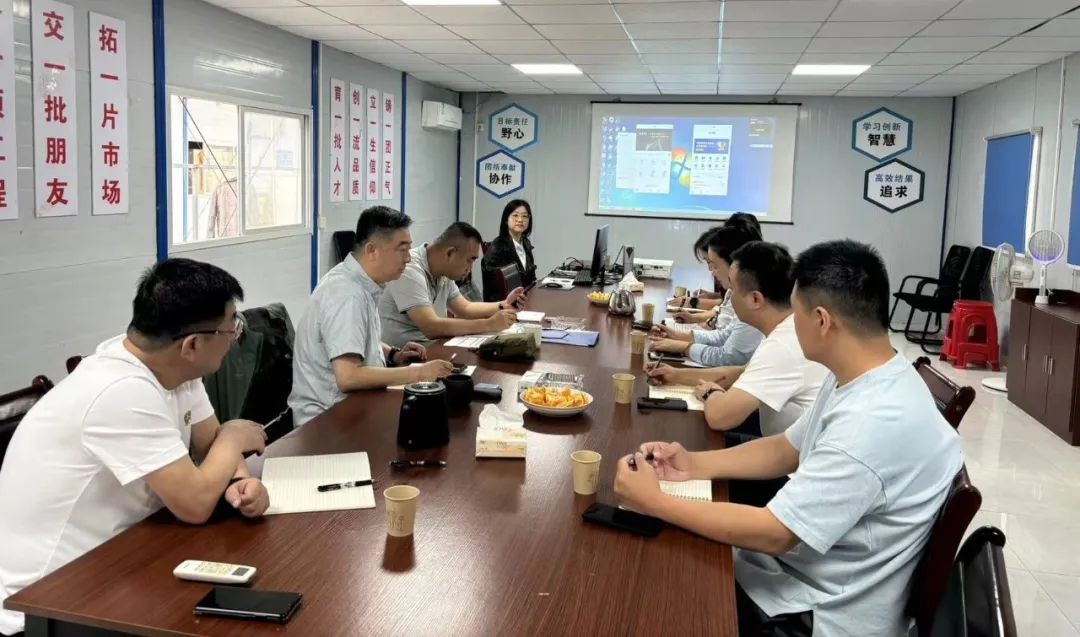 小米钱包官网 - 安全便捷的数字支付解决规划