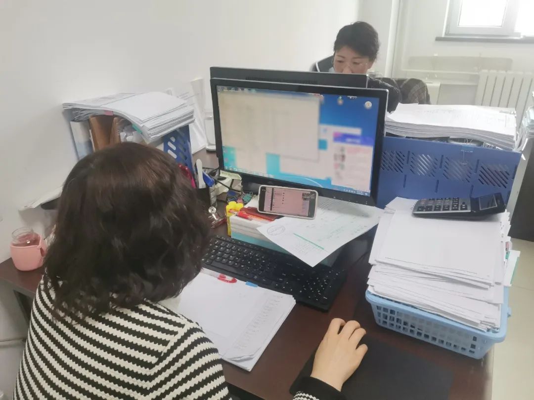 小米钱包官网 - 安全便捷的数字支付解决规划