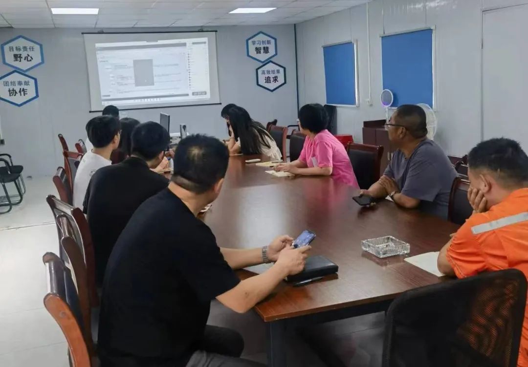小米钱包官网 - 安全便捷的数字支付解决规划