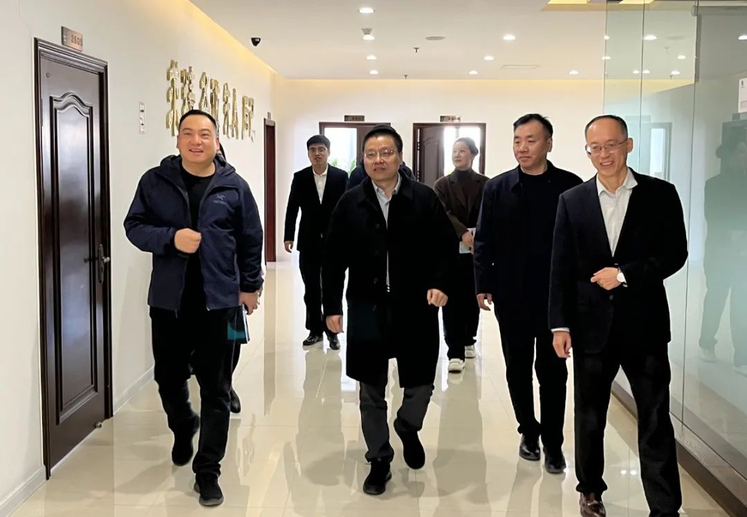 小米钱包官网 - 安全便捷的数字支付解决规划