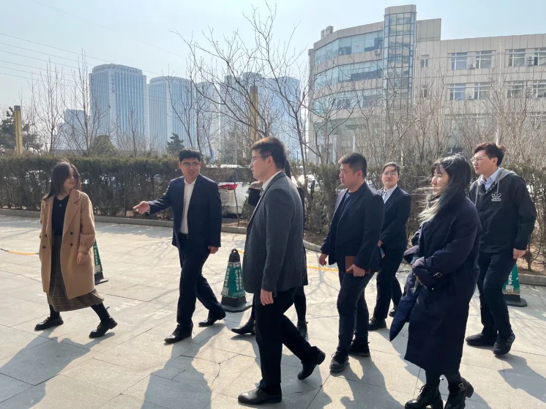 小米钱包官网 - 安全便捷的数字支付解决规划