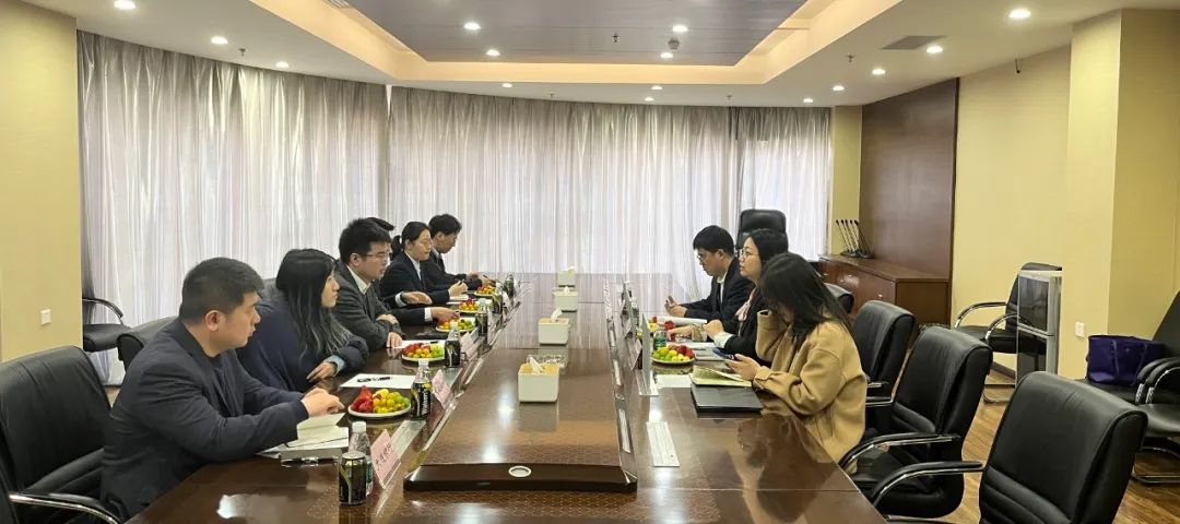 小米钱包官网 - 安全便捷的数字支付解决规划