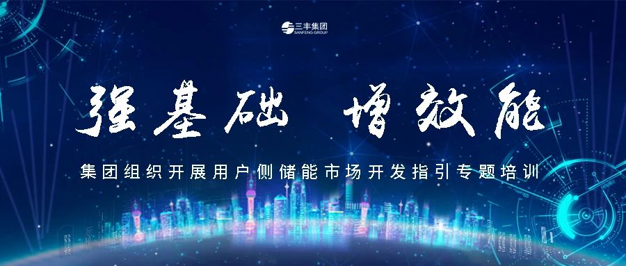 小米钱包官网 - 安全便捷的数字支付解决规划