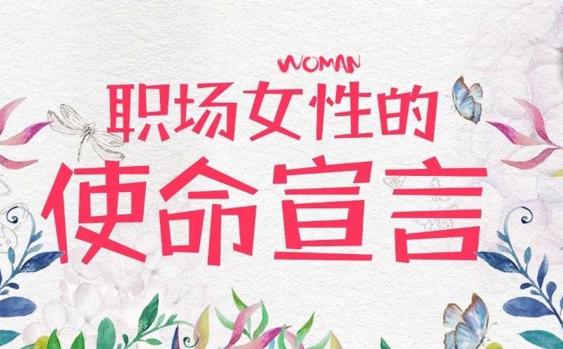小米钱包官网 - 安全便捷的数字支付解决规划