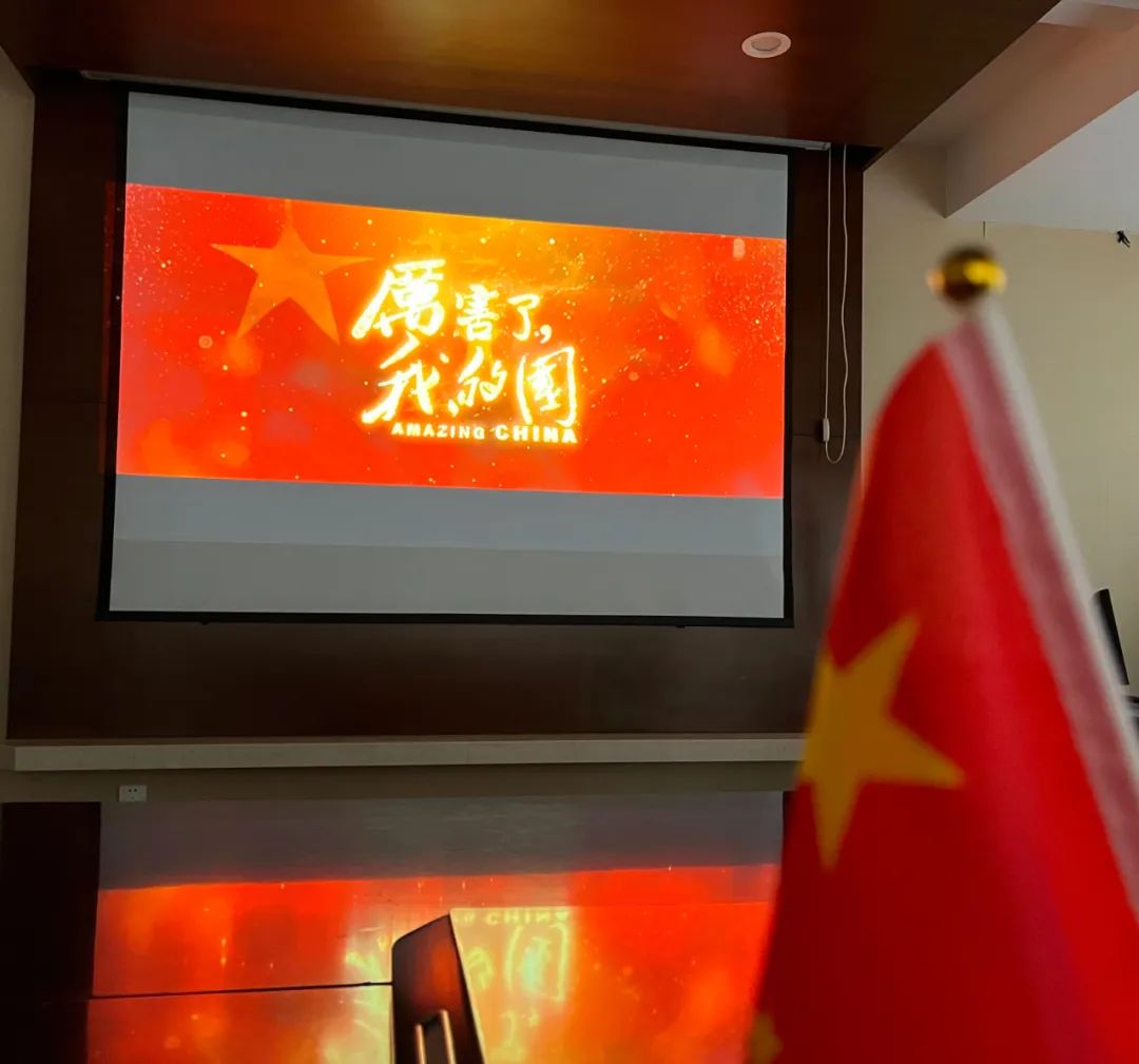 672c2d1740054 小米钱包官网 - 安全便捷的数字支付解决规划