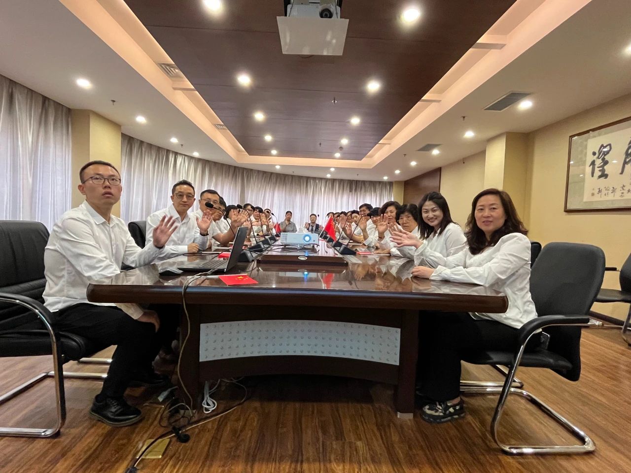 672c2d5eefdd0 小米钱包官网 - 安全便捷的数字支付解决规划