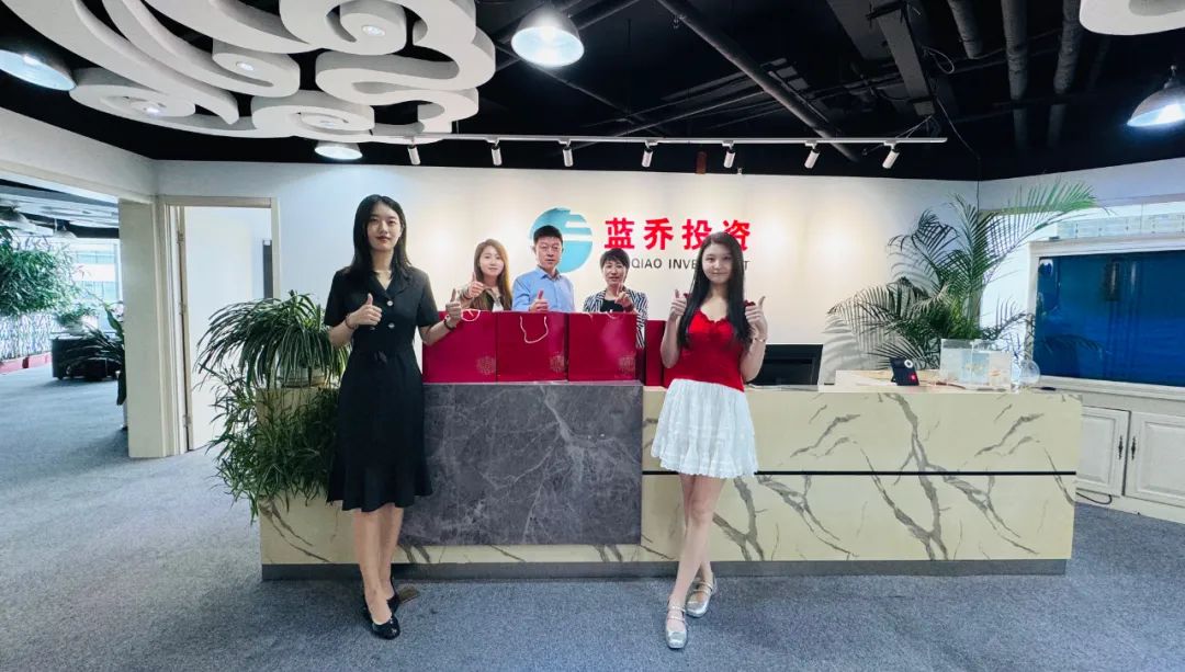 小米钱包官网 - 安全便捷的数字支付解决规划