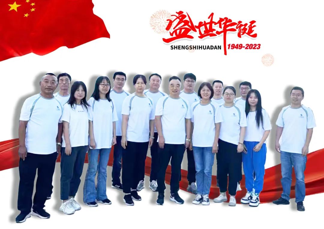 小米钱包官网 - 安全便捷的数字支付解决规划