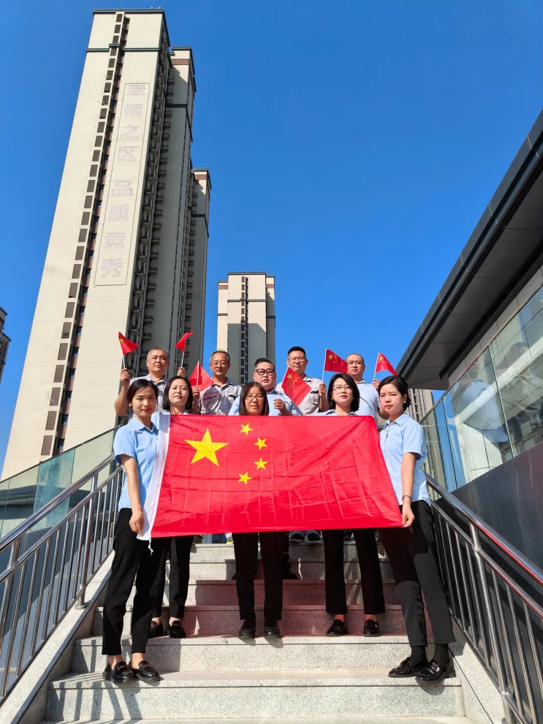 小米钱包官网 - 安全便捷的数字支付解决规划