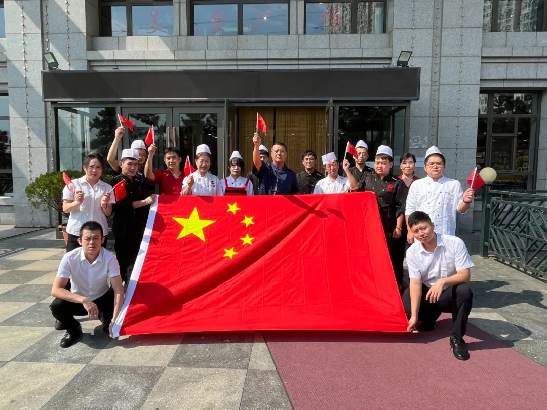 小米钱包官网 - 安全便捷的数字支付解决规划