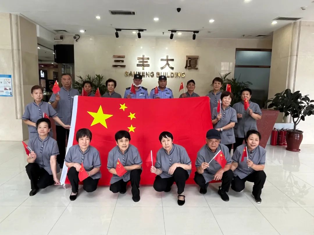 小米钱包官网 - 安全便捷的数字支付解决规划