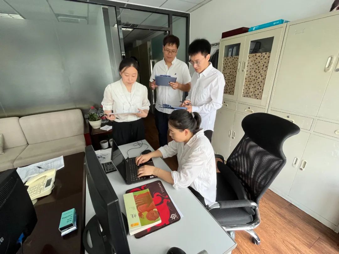 小米钱包官网 - 安全便捷的数字支付解决规划