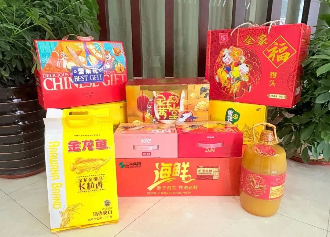 小米钱包官网 - 安全便捷的数字支付解决规划