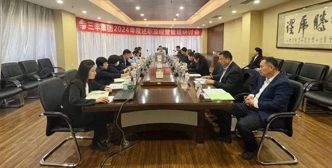 67b811c30d813 小米钱包官网 - 安全便捷的数字支付解决规划