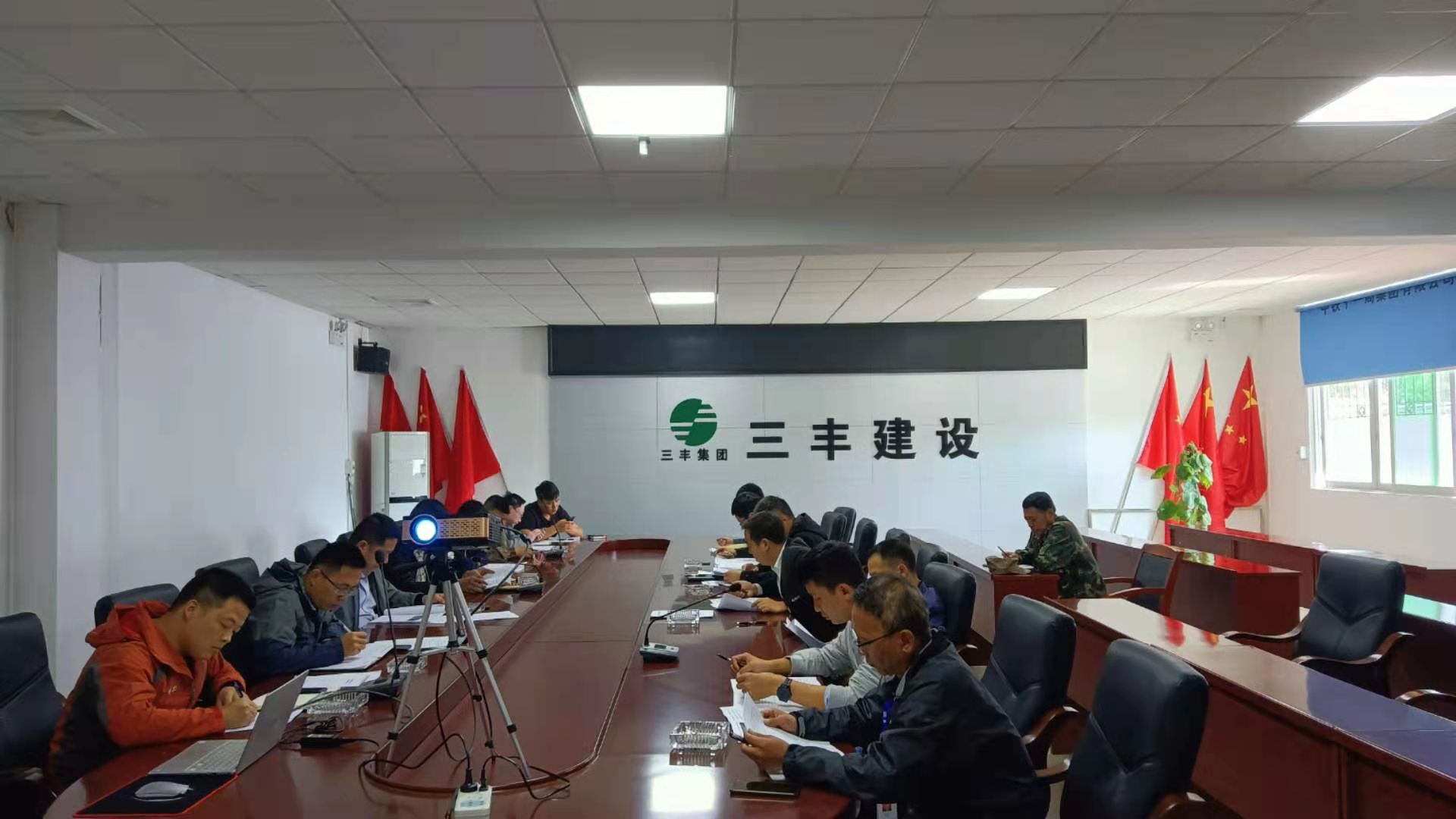 小米钱包官网 - 安全便捷的数字支付解决规划
