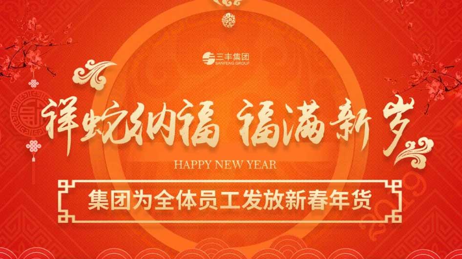 小米钱包官网 - 安全便捷的数字支付解决规划