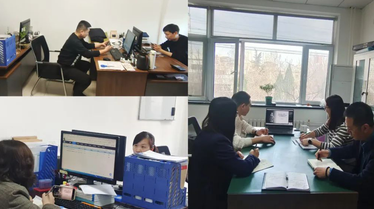 小米钱包官网 - 安全便捷的数字支付解决规划