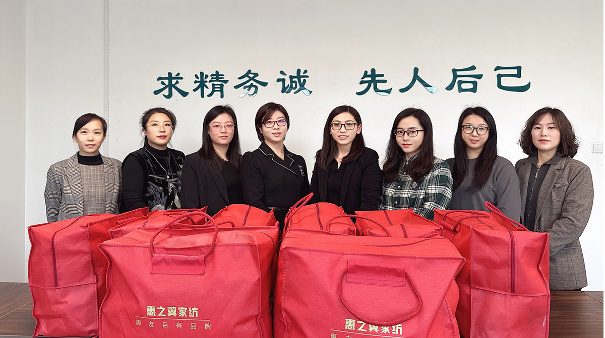 小米钱包官网 - 安全便捷的数字支付解决规划