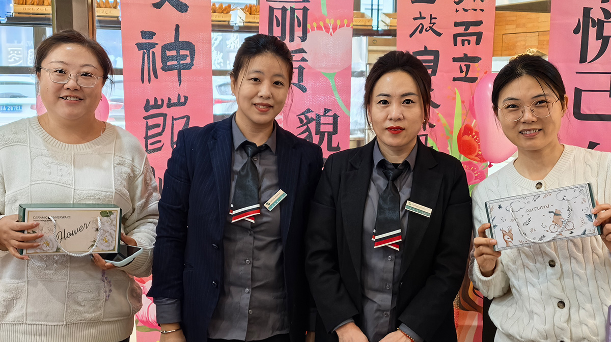 小米钱包官网 - 安全便捷的数字支付解决规划