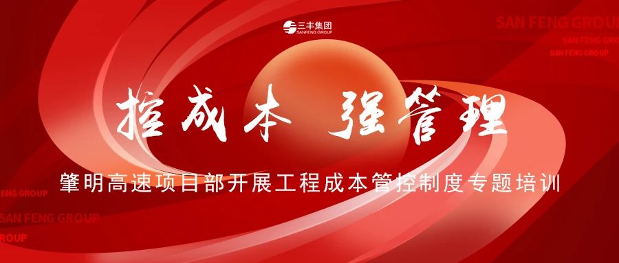 小米钱包官网 - 安全便捷的数字支付解决规划