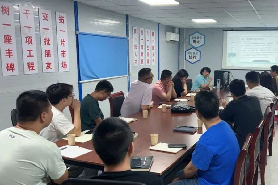 小米钱包官网 - 安全便捷的数字支付解决规划