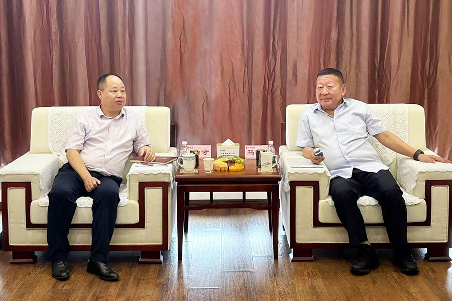 小米钱包官网 - 安全便捷的数字支付解决规划