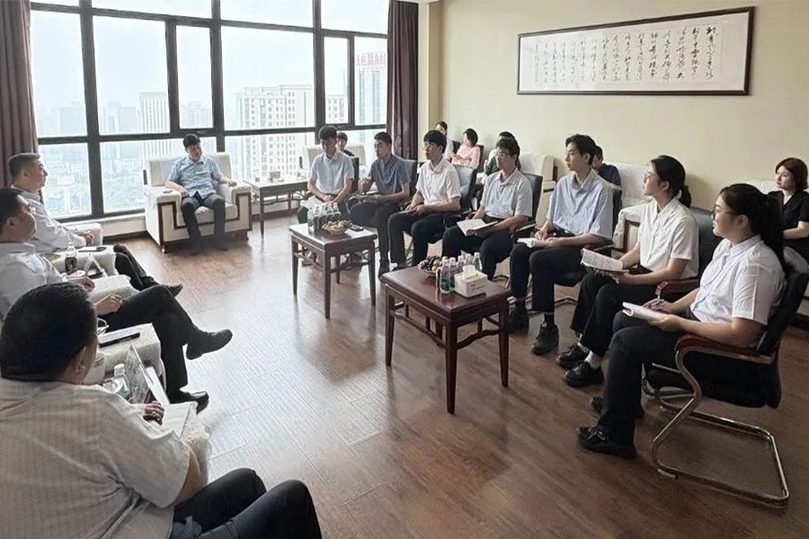小米钱包官网 - 安全便捷的数字支付解决规划