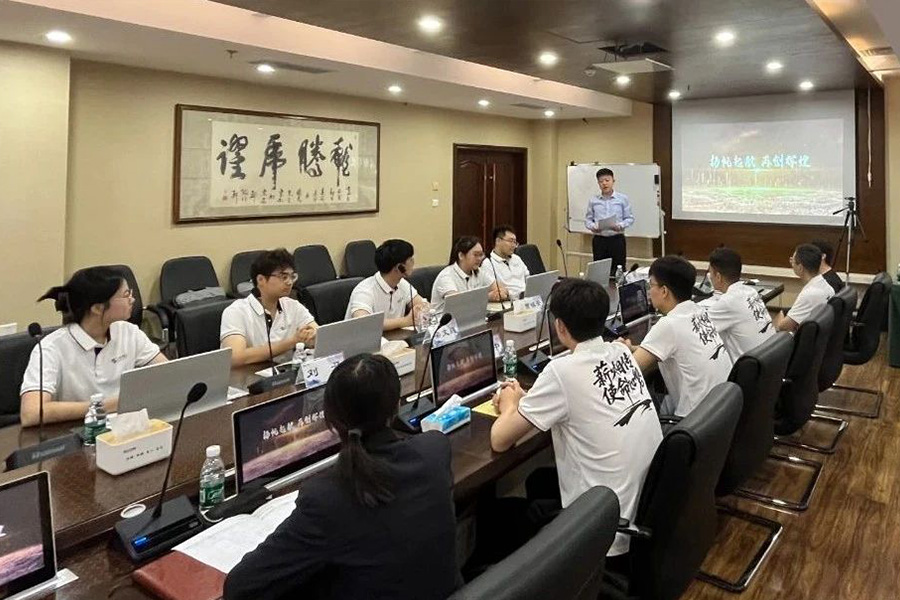 小米钱包官网 - 安全便捷的数字支付解决规划