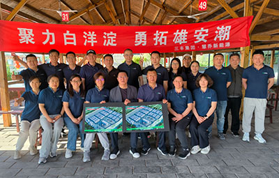 小米钱包官网 - 安全便捷的数字支付解决规划