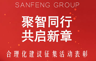小米钱包官网 - 安全便捷的数字支付解决规划