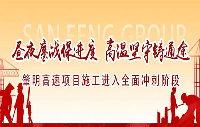 小米钱包官网 - 安全便捷的数字支付解决规划