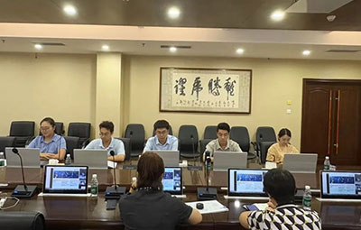 小米钱包官网 - 安全便捷的数字支付解决规划