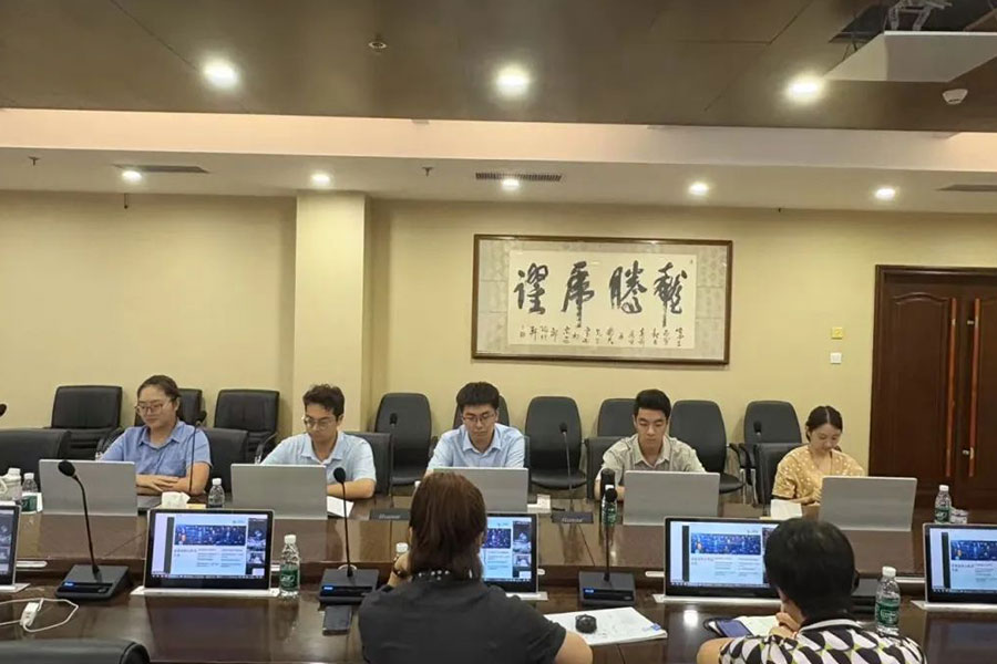 小米钱包官网 - 安全便捷的数字支付解决规划