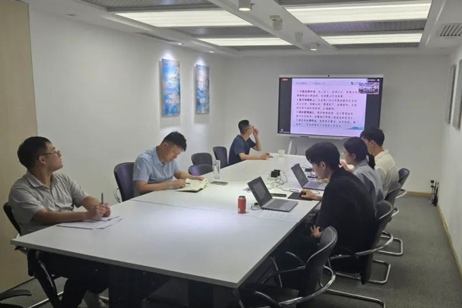 小米钱包官网 - 安全便捷的数字支付解决规划