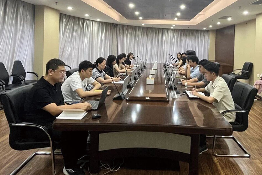 小米钱包官网 - 安全便捷的数字支付解决规划