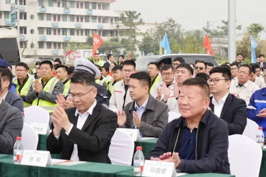 小米钱包官网 - 安全便捷的数字支付解决规划