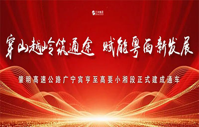 小米钱包官网 - 安全便捷的数字支付解决规划