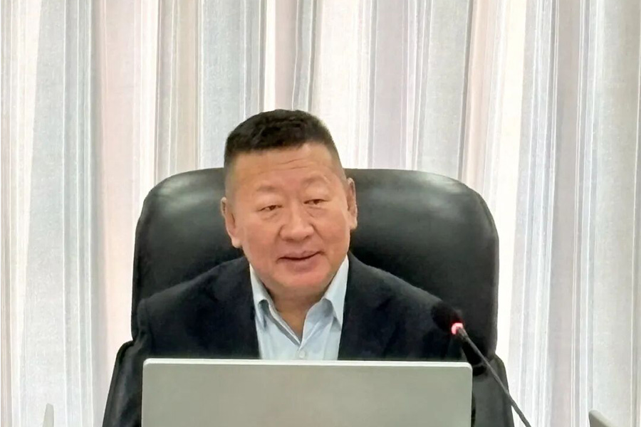 小米钱包官网 - 安全便捷的数字支付解决规划