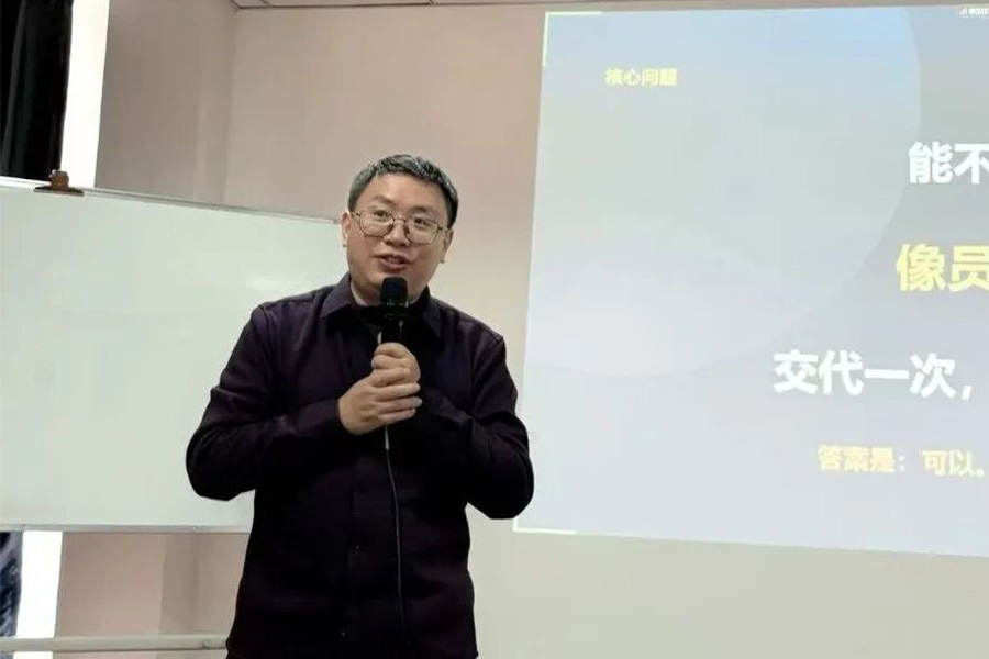 小米钱包官网 - 安全便捷的数字支付解决规划