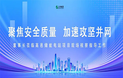 小米钱包官网 - 安全便捷的数字支付解决规划