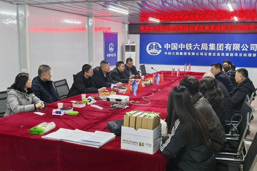 小米钱包官网 - 安全便捷的数字支付解决规划
