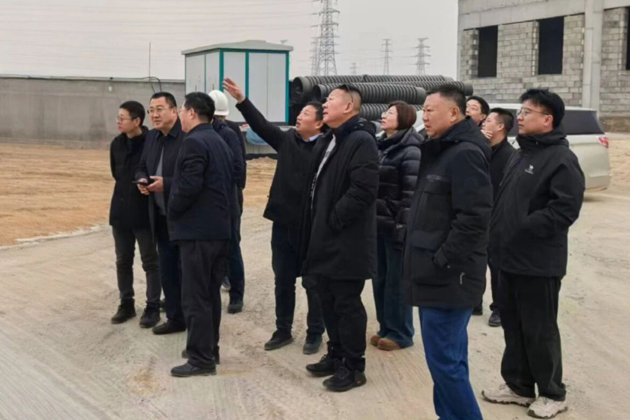 小米钱包官网 - 安全便捷的数字支付解决规划
